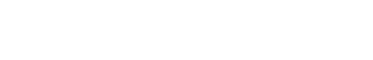 La Batuta